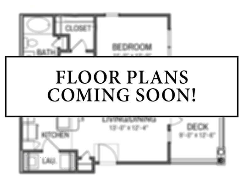 DLF ONE MIDTOWN floor plans